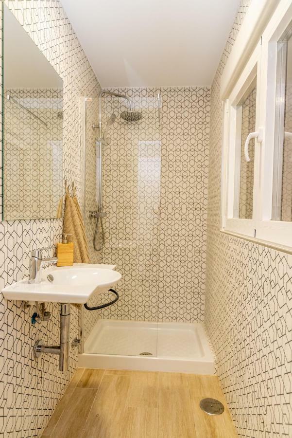 Luxury Apartment Soho By Nagoa Homes Málaga Buitenkant foto
